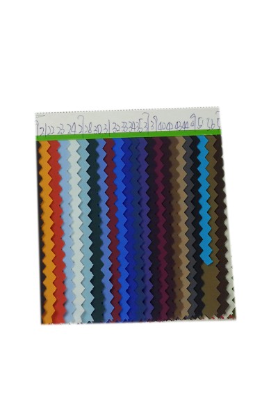 GZ-FGSG  8876C#  100％尼龍 後面照